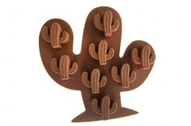 Molde cactus con forma de cactus (1).jpg